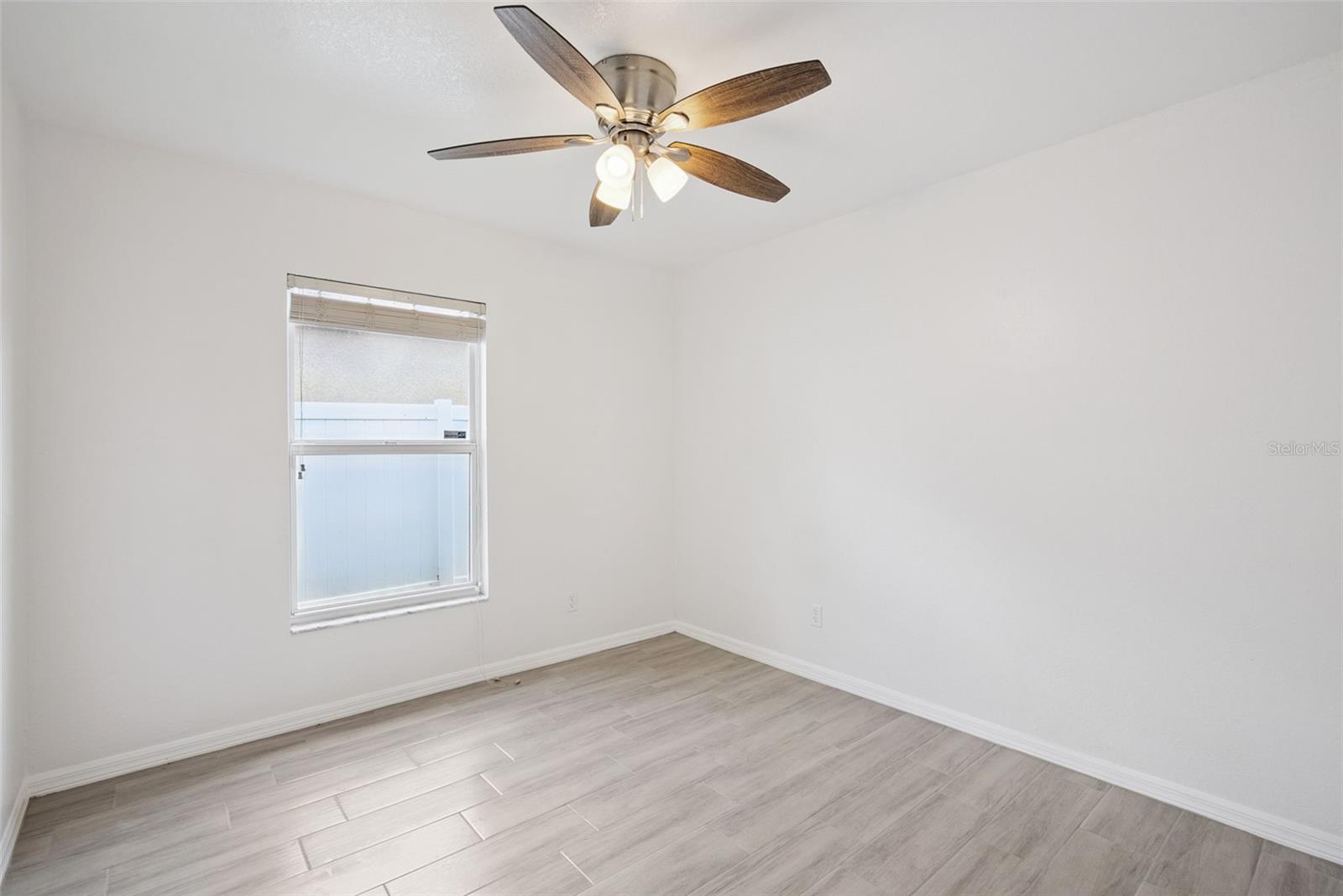 1189 AMANDA KAY CIR, SANFORD, FL, 32771
