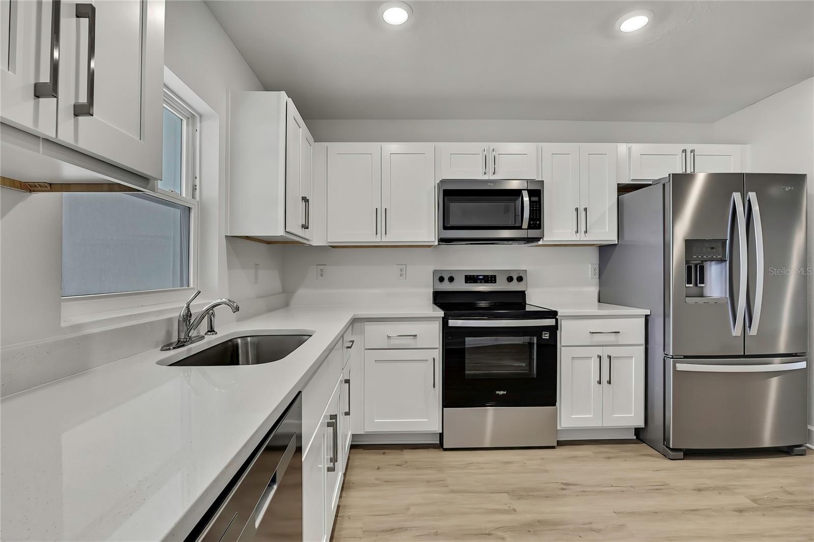 3646 PORTILLO RD, SPRING HILL, FL, 34608