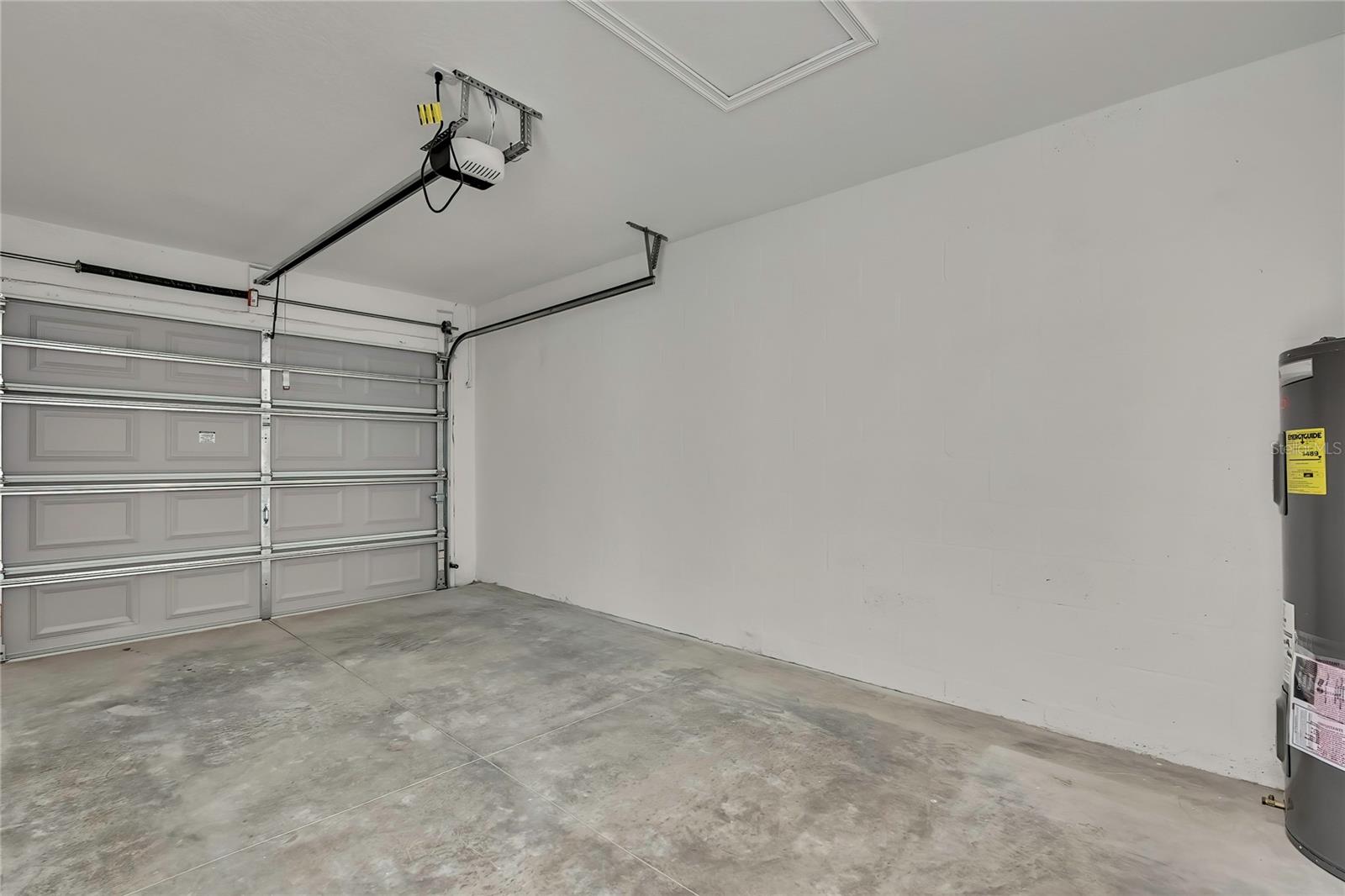 3646 PORTILLO RD, SPRING HILL, FL, 34608