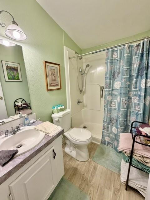 3520 NW 67TH TER, BELL, FL, 32619