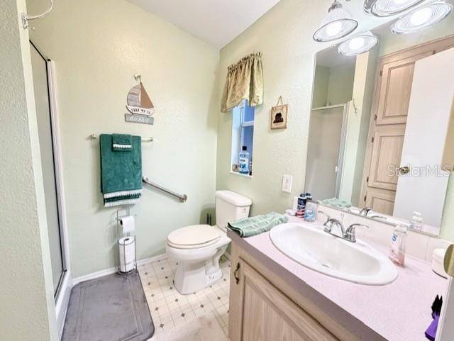 3520 NW 67TH TER, BELL, FL, 32619