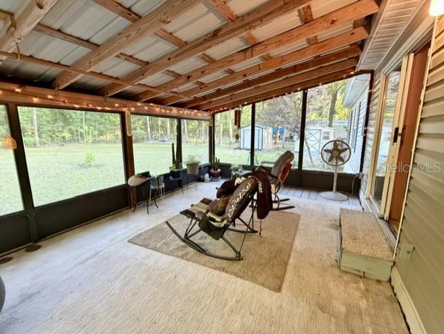 3520 NW 67TH TER, BELL, FL, 32619