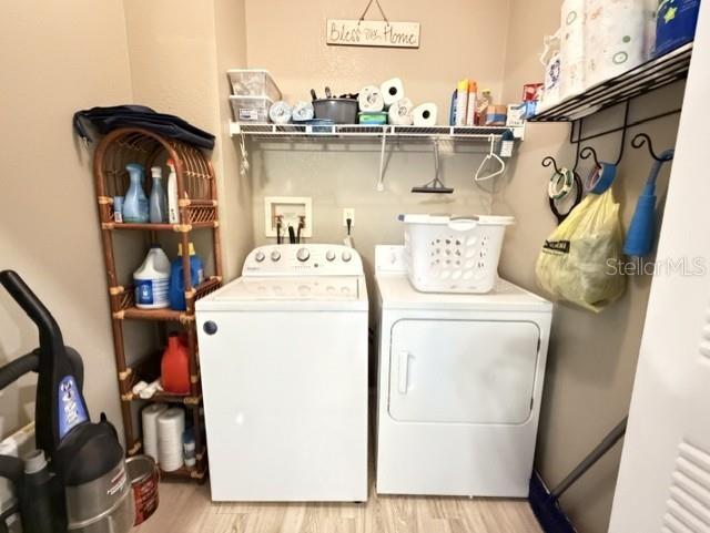 3520 NW 67TH TER, BELL, FL, 32619