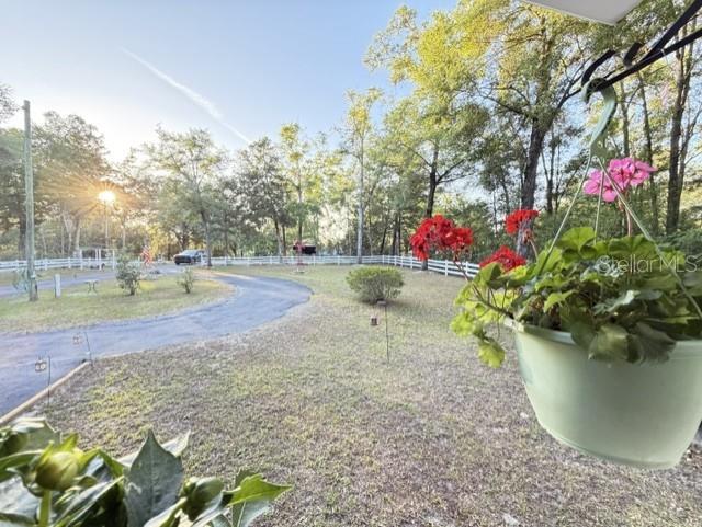 3520 NW 67TH TER, BELL, FL, 32619