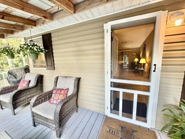 3520 NW 67TH TER, BELL, FL, 32619
