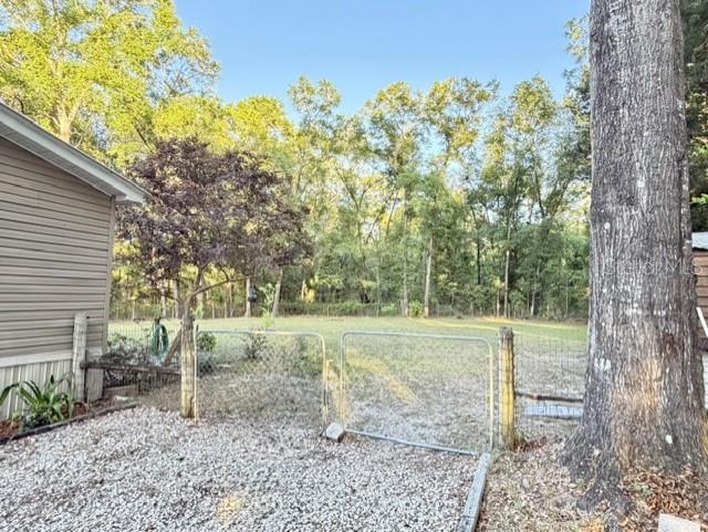 3520 NW 67TH TER, BELL, FL, 32619
