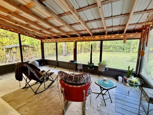 3520 NW 67TH TER, BELL, FL, 32619