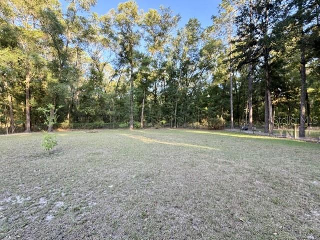 3520 NW 67TH TER, BELL, FL, 32619