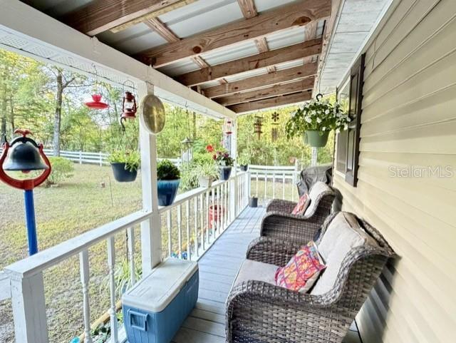 3520 NW 67TH TER, BELL, FL, 32619