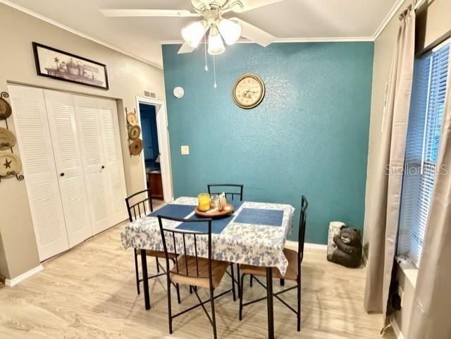 3520 NW 67TH TER, BELL, FL, 32619