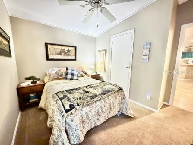 3520 NW 67TH TER, BELL, FL, 32619