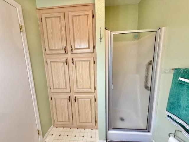 3520 NW 67TH TER, BELL, FL, 32619