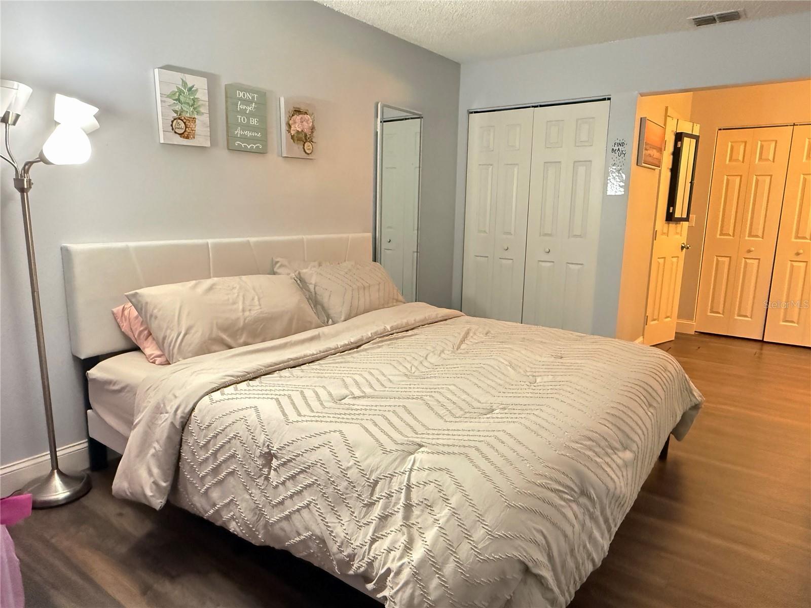 2165 CASTLE PT #2165, WINTER HAVEN, FL, 33880