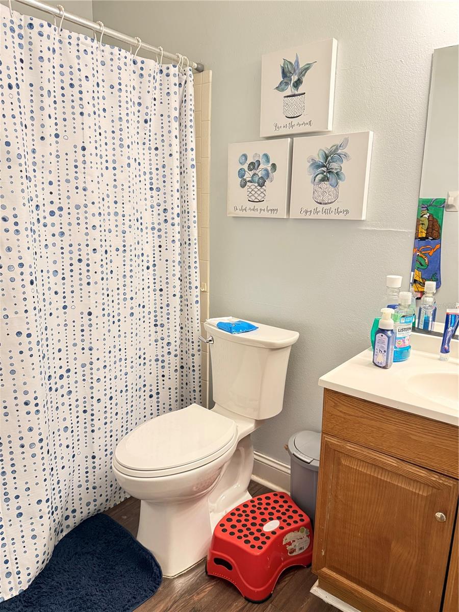 2165 CASTLE PT #2165, WINTER HAVEN, FL, 33880