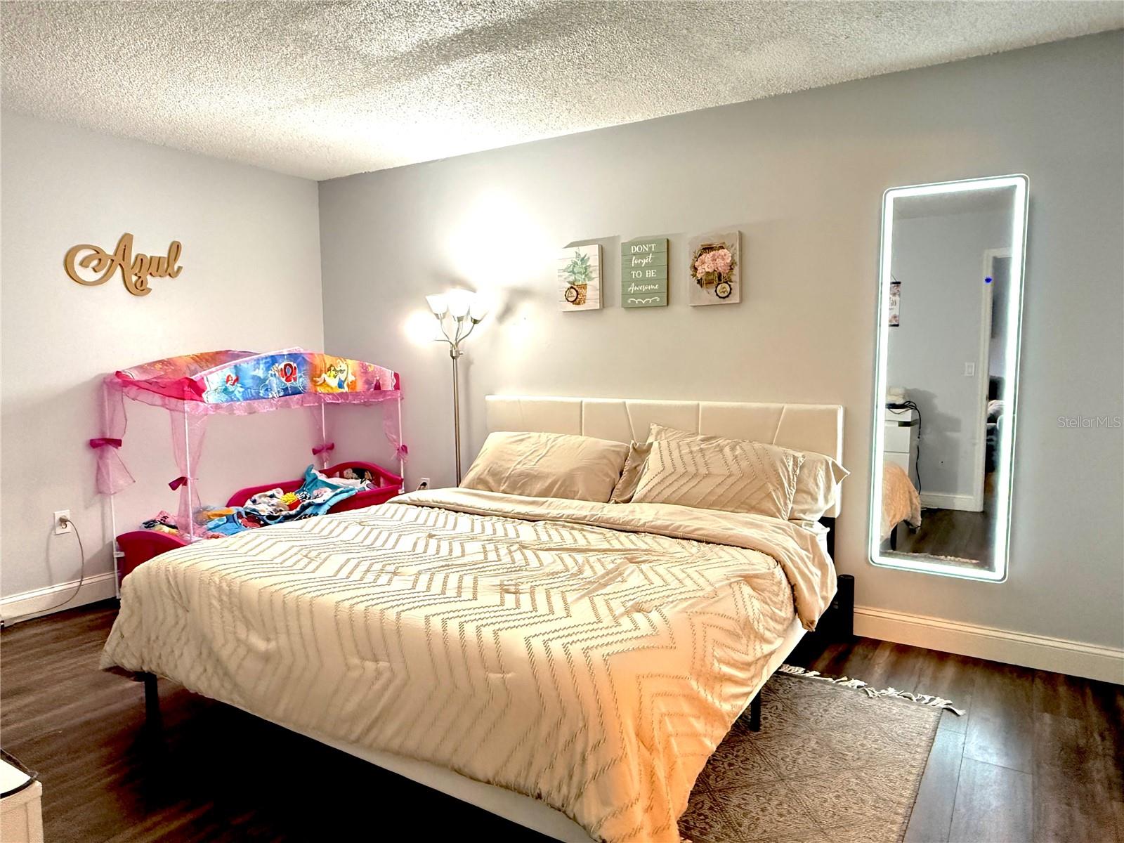 2165 CASTLE PT #2165, WINTER HAVEN, FL, 33880