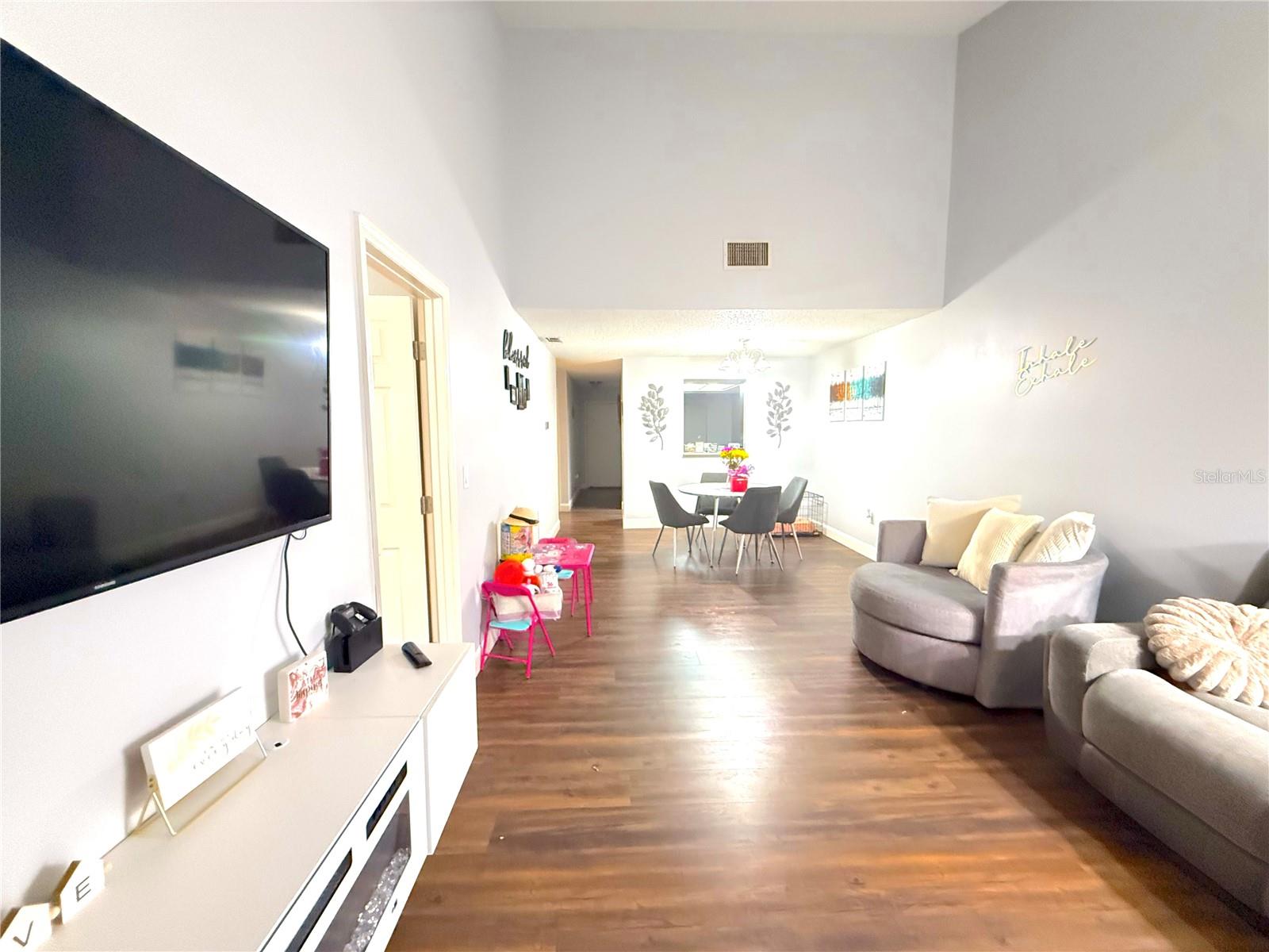 2165 CASTLE PT #2165, WINTER HAVEN, FL, 33880