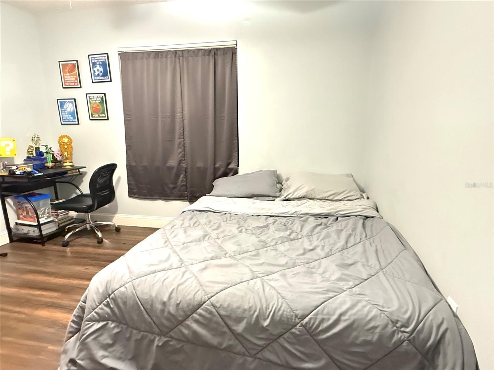2165 CASTLE PT #2165, WINTER HAVEN, FL, 33880