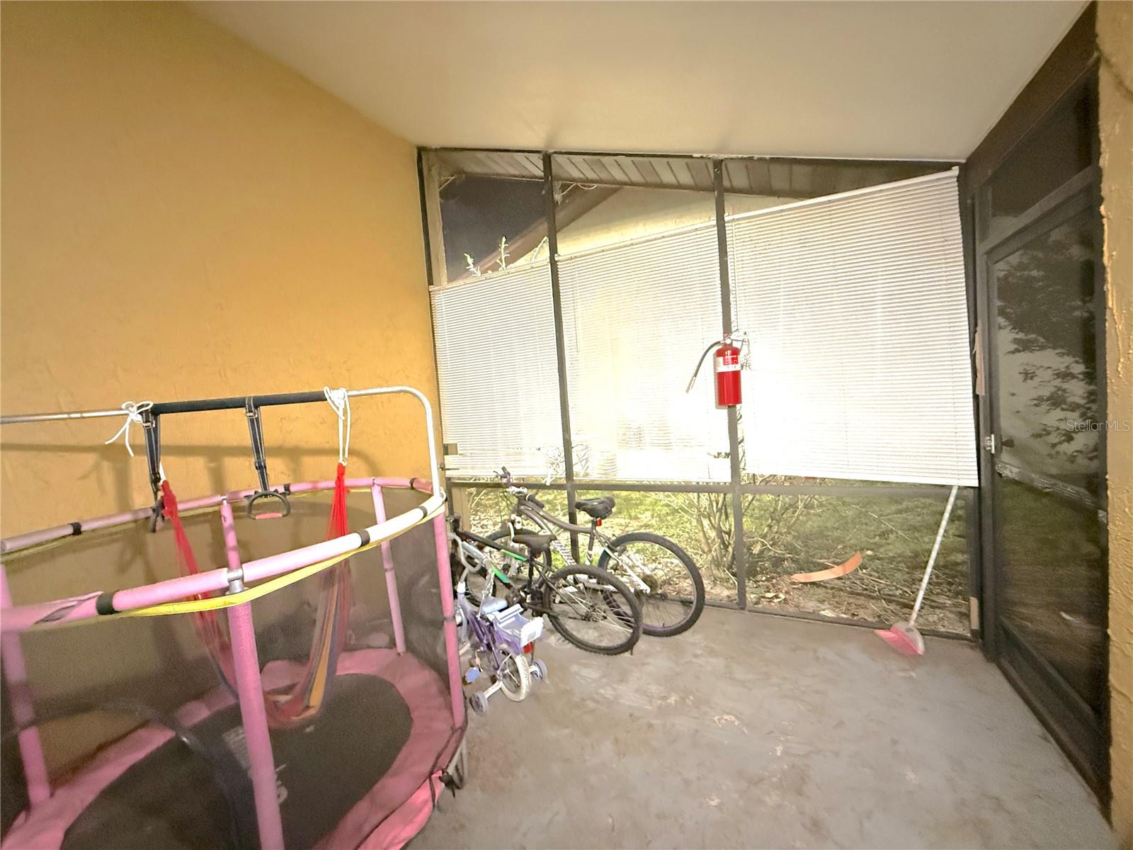 2165 CASTLE PT #2165, WINTER HAVEN, FL, 33880
