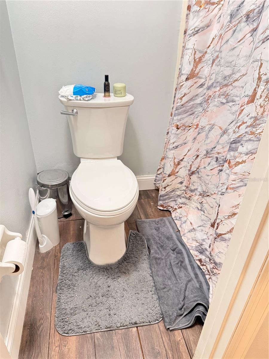 2165 CASTLE PT #2165, WINTER HAVEN, FL, 33880