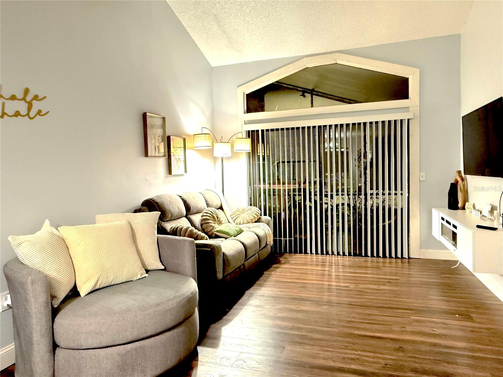 2165 CASTLE PT #2165, WINTER HAVEN, FL, 33880
