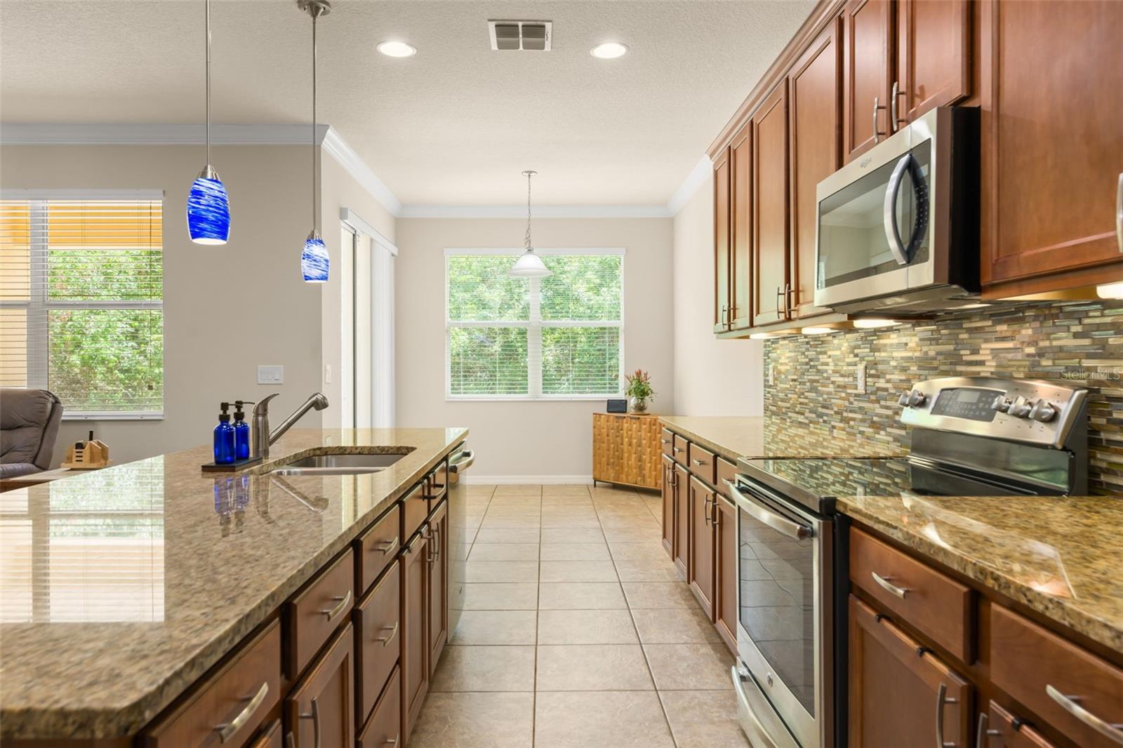 4034 CRESWICK CIR, ORLANDO, FL, 32829