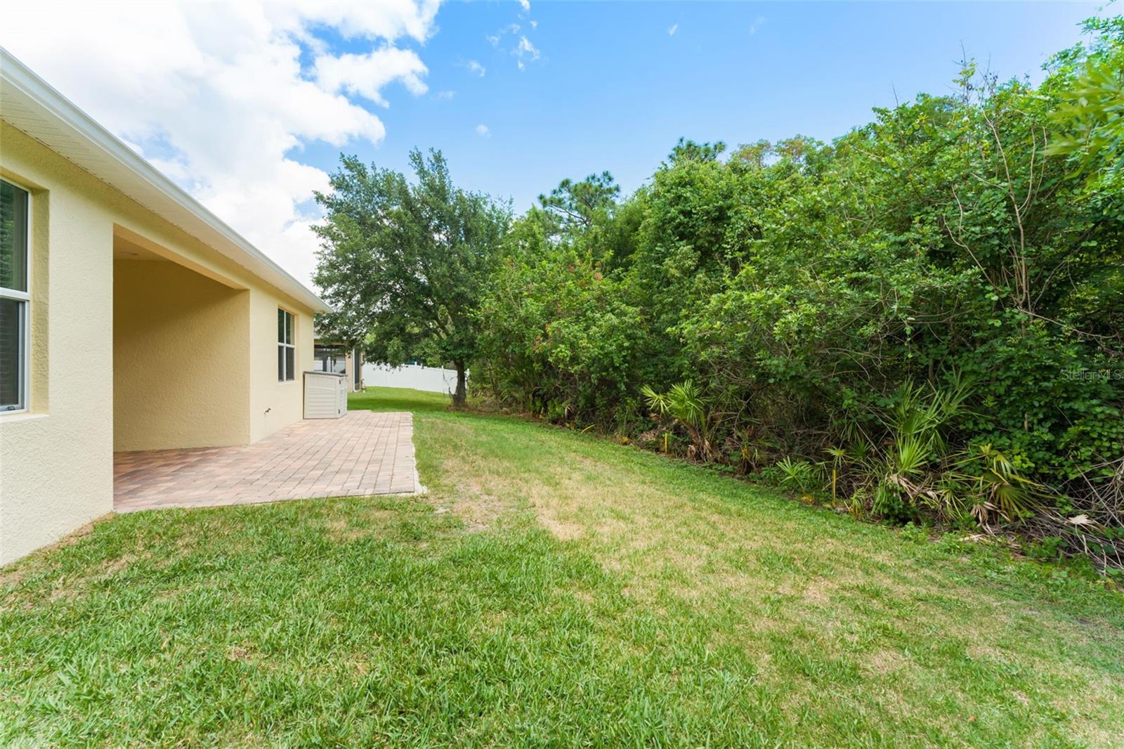 4034 CRESWICK CIR, ORLANDO, FL, 32829