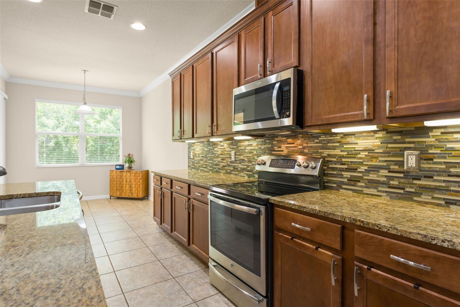 4034 CRESWICK CIR, ORLANDO, FL, 32829