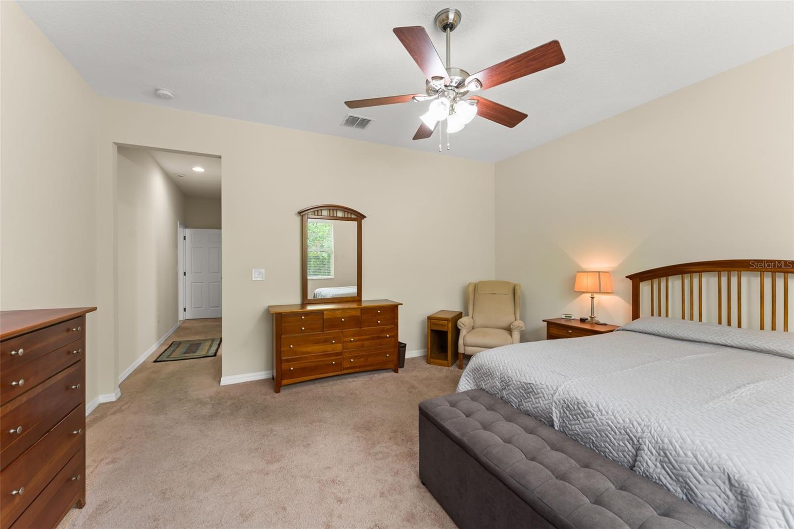 4034 CRESWICK CIR, ORLANDO, FL, 32829