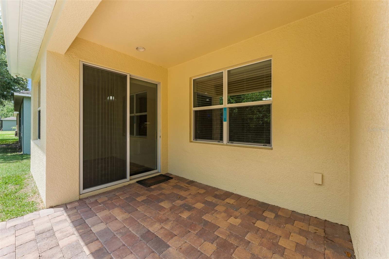 4034 CRESWICK CIR, ORLANDO, FL, 32829