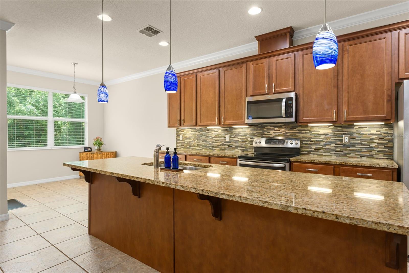 4034 CRESWICK CIR, ORLANDO, FL, 32829