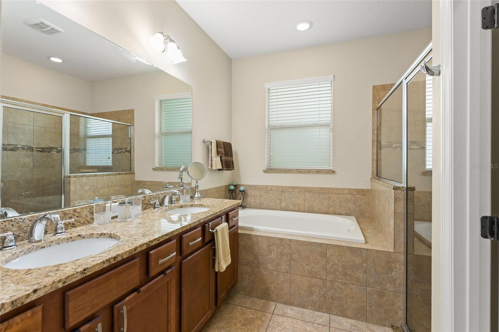 4034 CRESWICK CIR, ORLANDO, FL, 32829