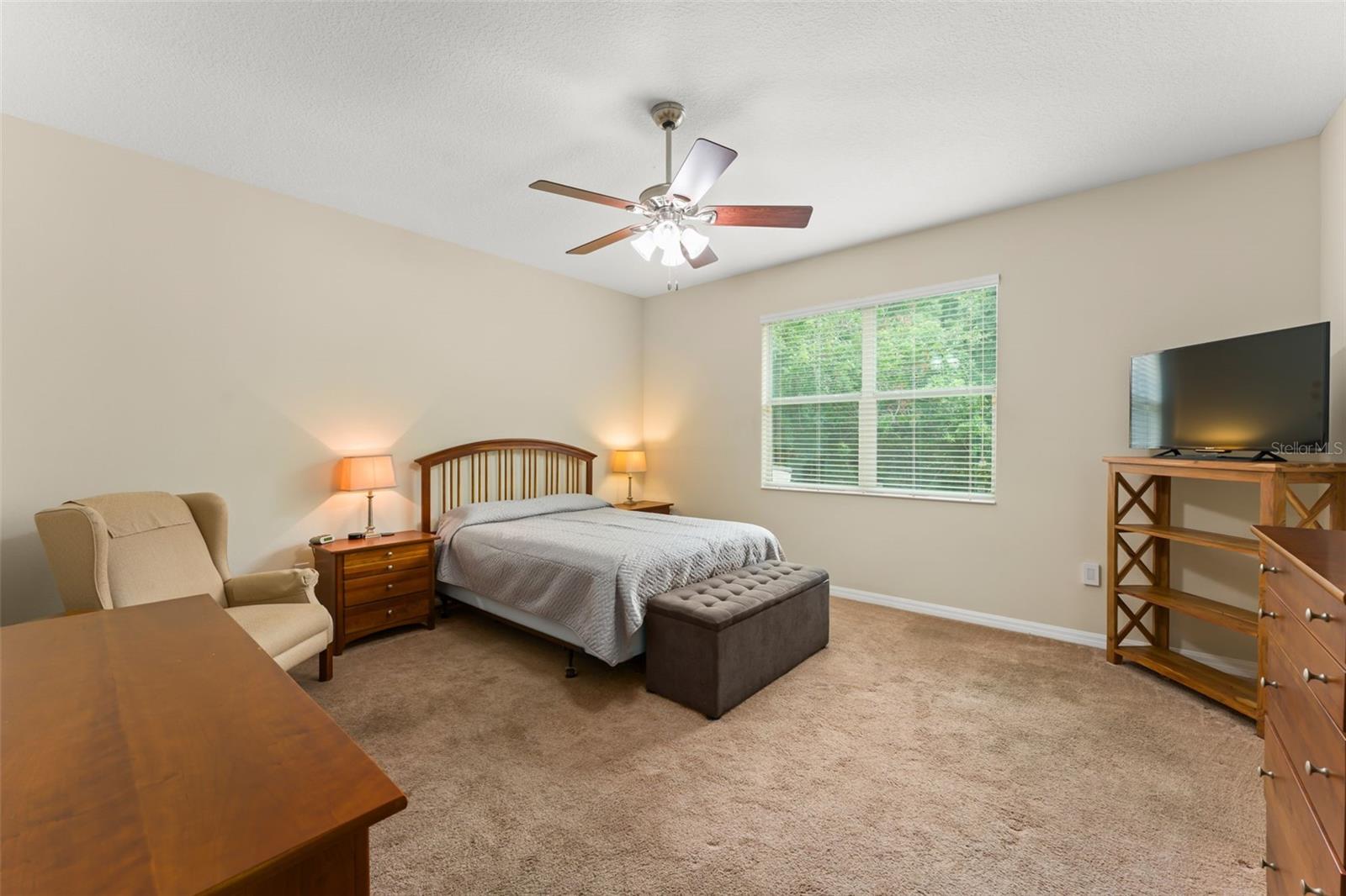 4034 CRESWICK CIR, ORLANDO, FL, 32829