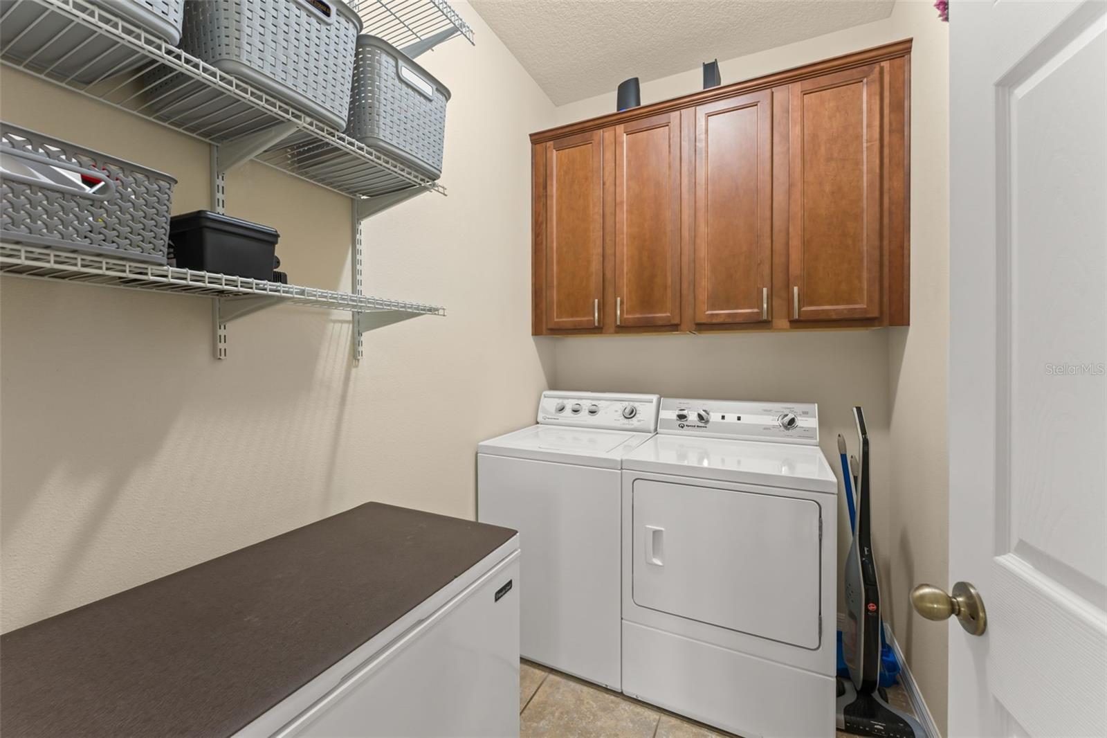 4034 CRESWICK CIR, ORLANDO, FL, 32829