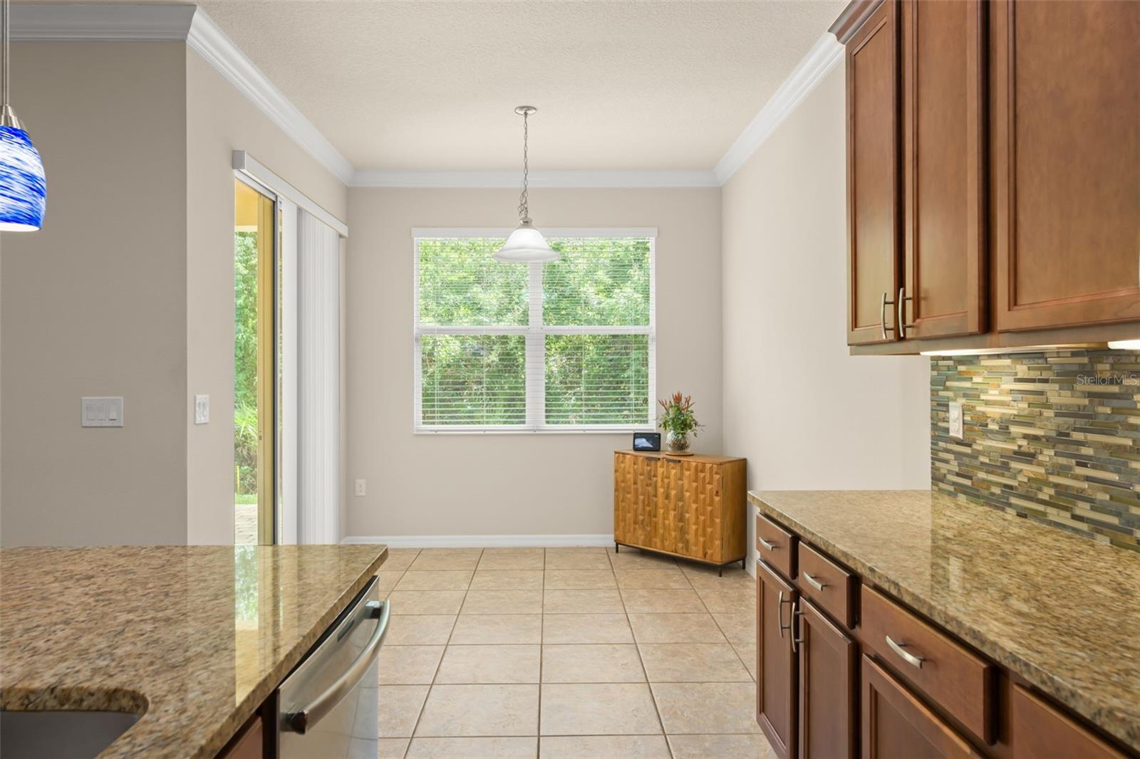 4034 CRESWICK CIR, ORLANDO, FL, 32829