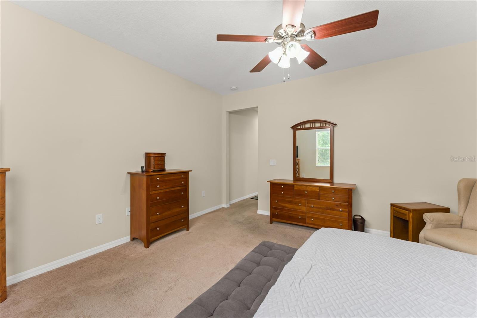 4034 CRESWICK CIR, ORLANDO, FL, 32829