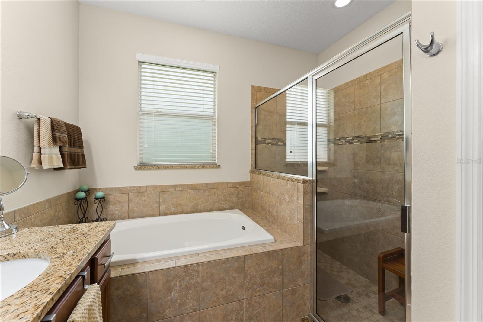 4034 CRESWICK CIR, ORLANDO, FL, 32829