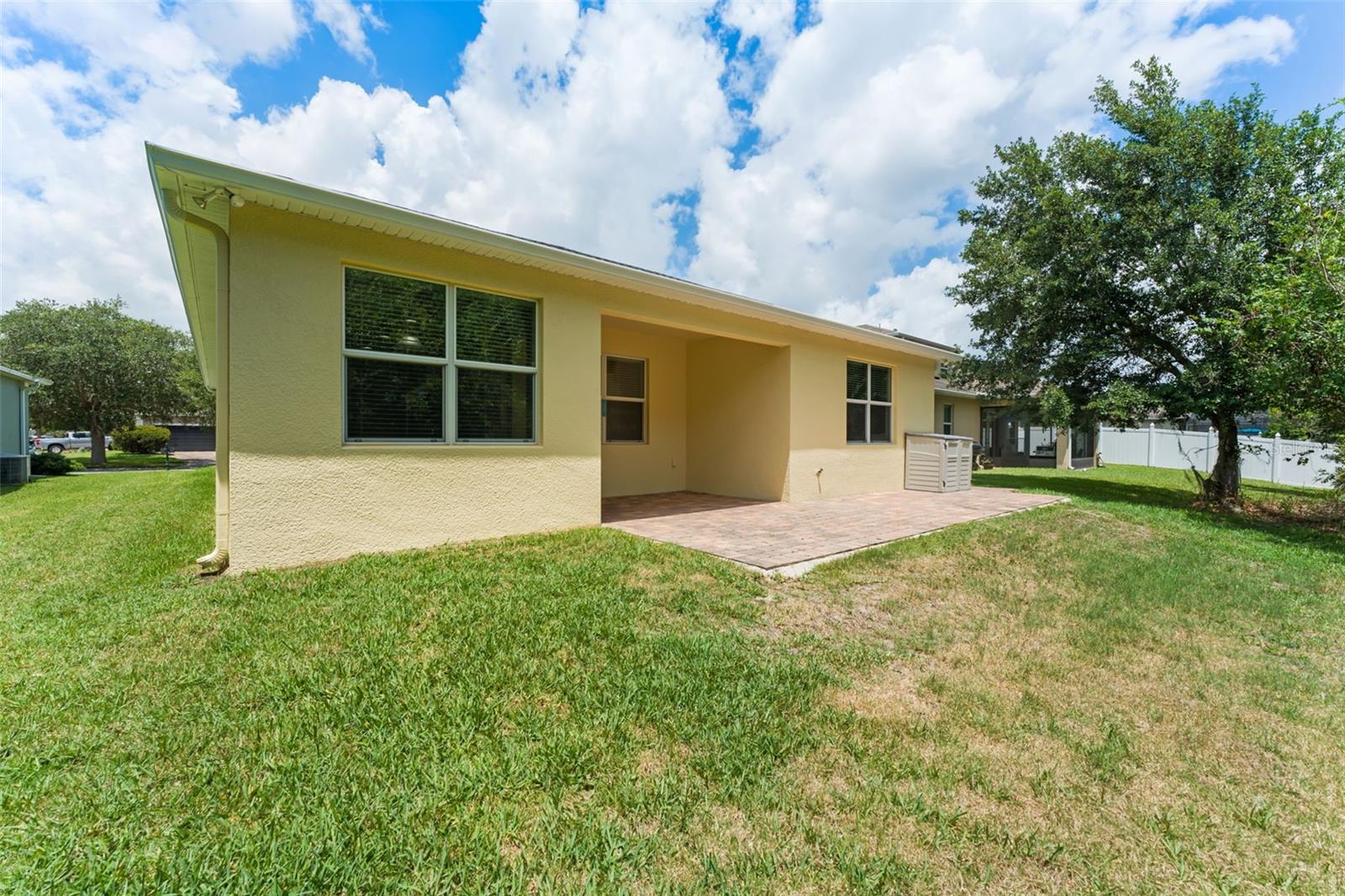 4034 CRESWICK CIR, ORLANDO, FL, 32829