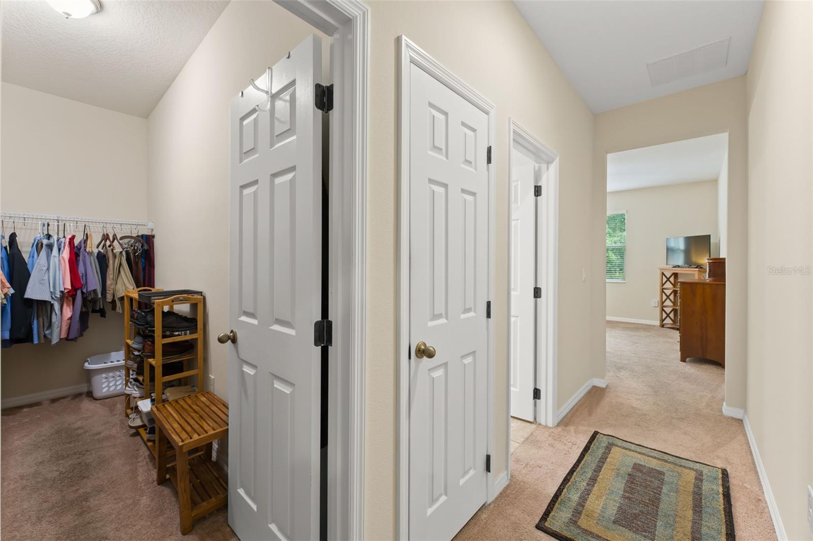 4034 CRESWICK CIR, ORLANDO, FL, 32829