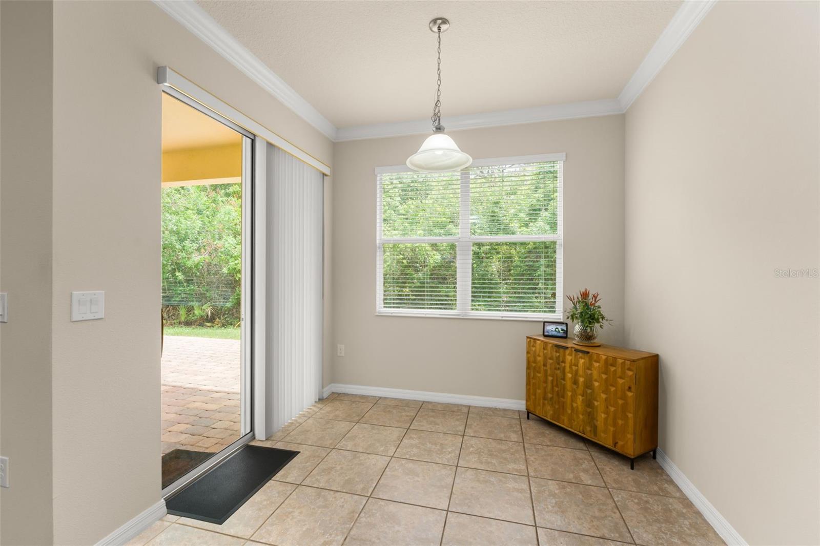 4034 CRESWICK CIR, ORLANDO, FL, 32829