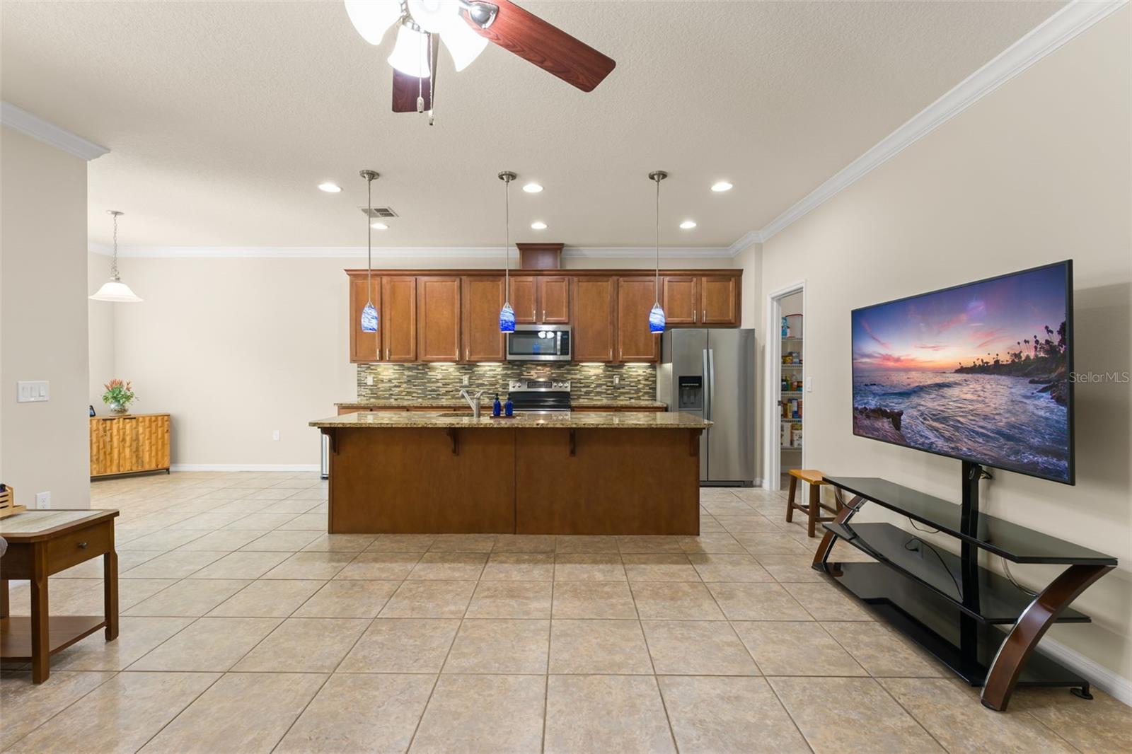 4034 CRESWICK CIR, ORLANDO, FL, 32829
