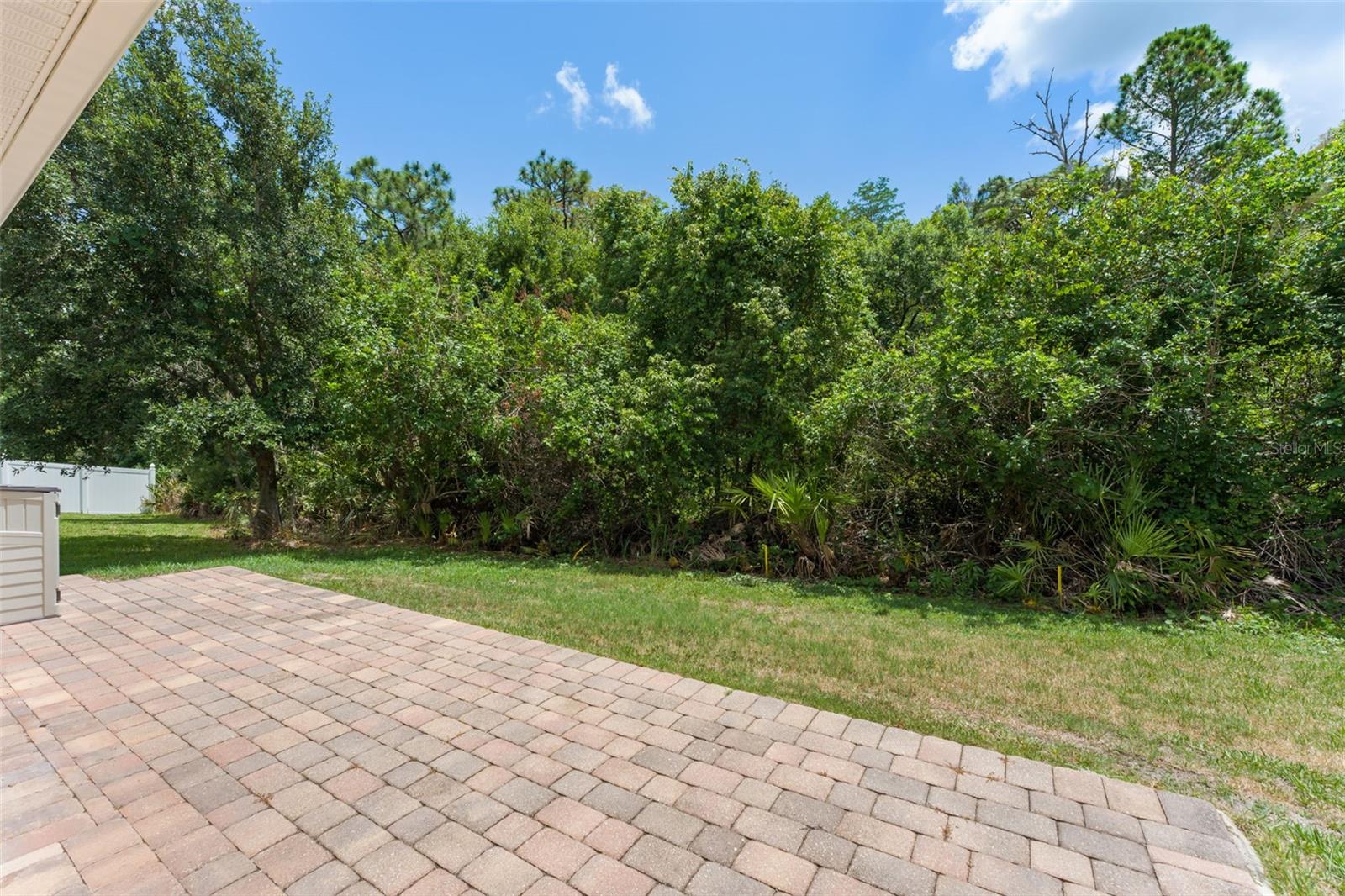 4034 CRESWICK CIR, ORLANDO, FL, 32829