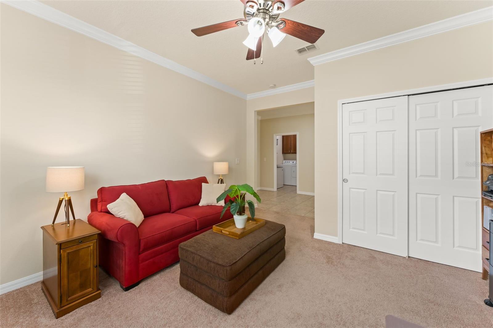 4034 CRESWICK CIR, ORLANDO, FL, 32829