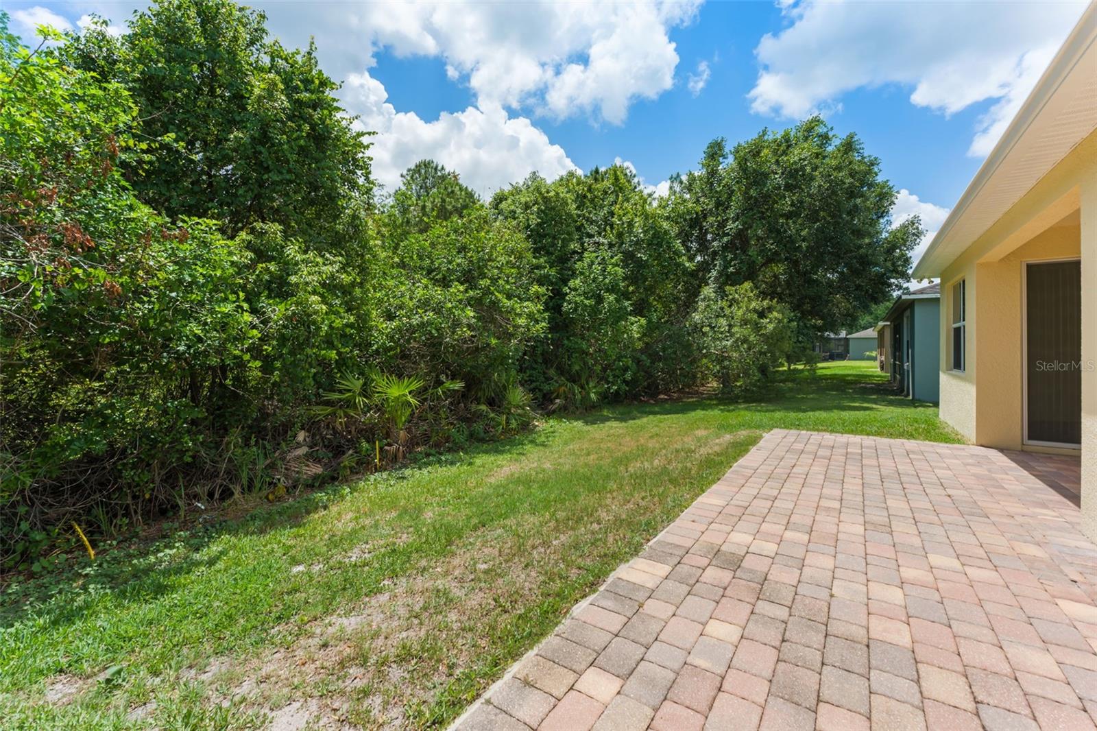 4034 CRESWICK CIR, ORLANDO, FL, 32829