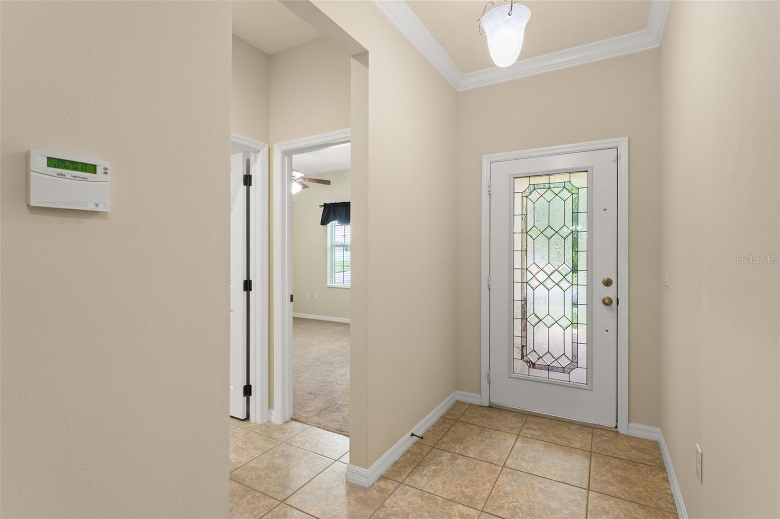 4034 CRESWICK CIR, ORLANDO, FL, 32829