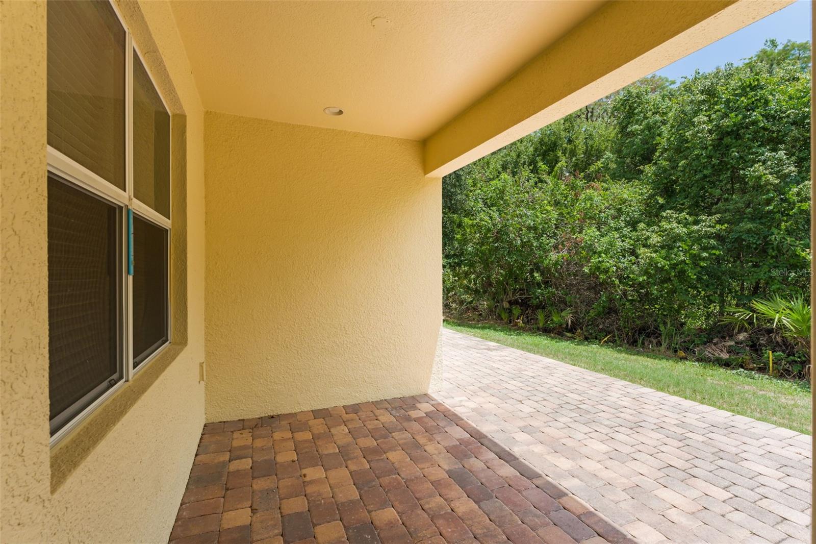 4034 CRESWICK CIR, ORLANDO, FL, 32829
