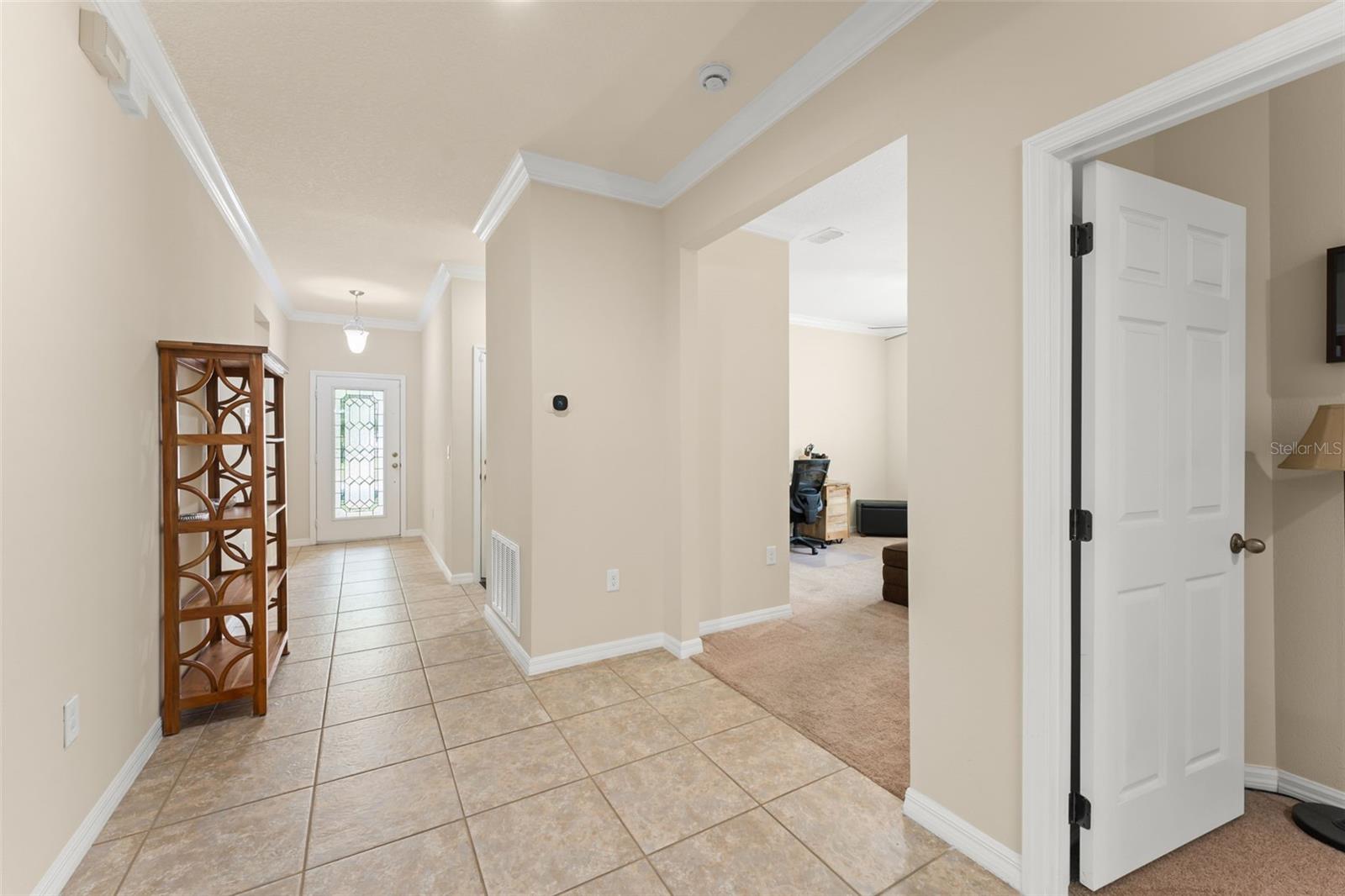 4034 CRESWICK CIR, ORLANDO, FL, 32829