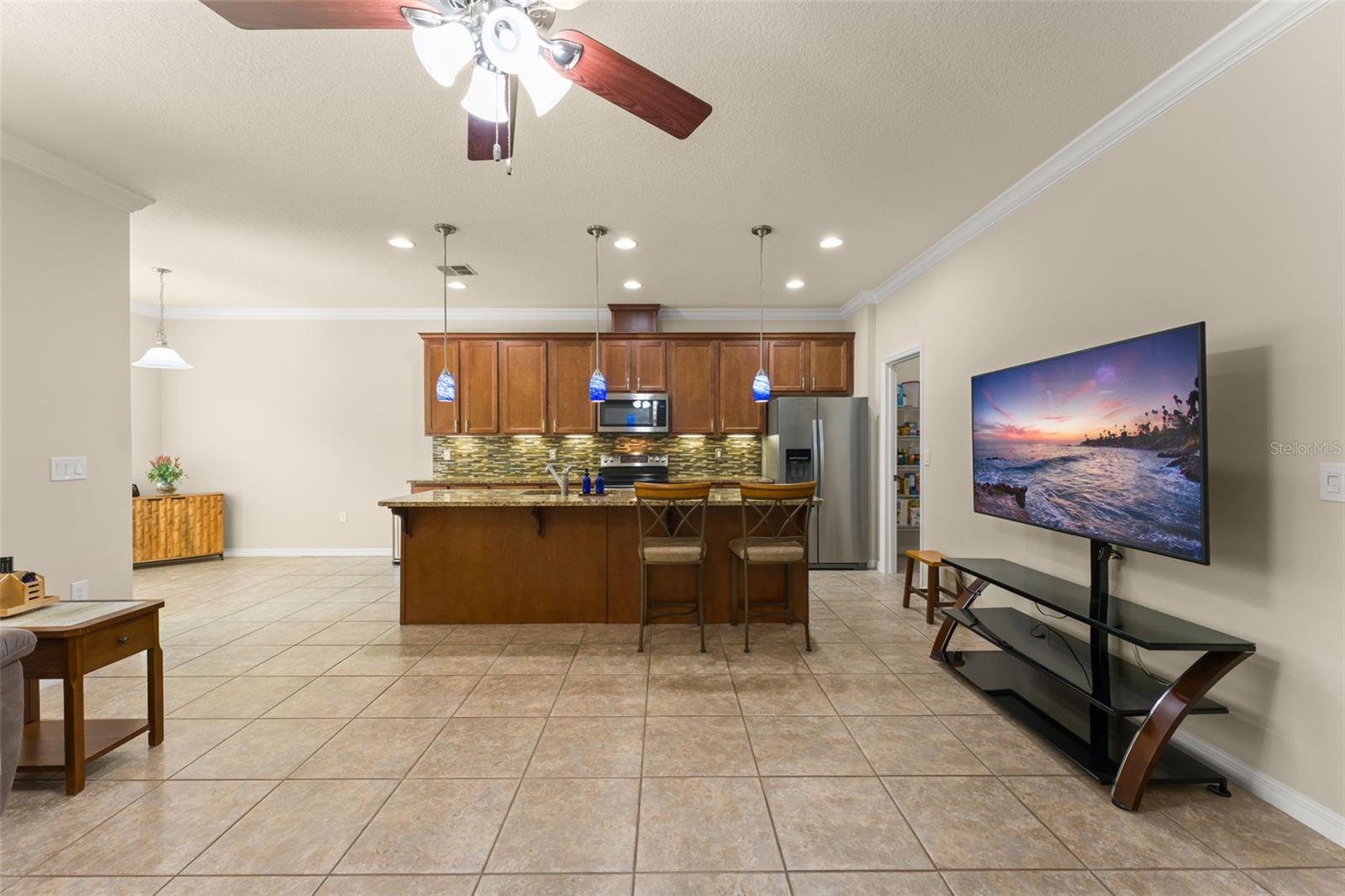 4034 CRESWICK CIR, ORLANDO, FL, 32829