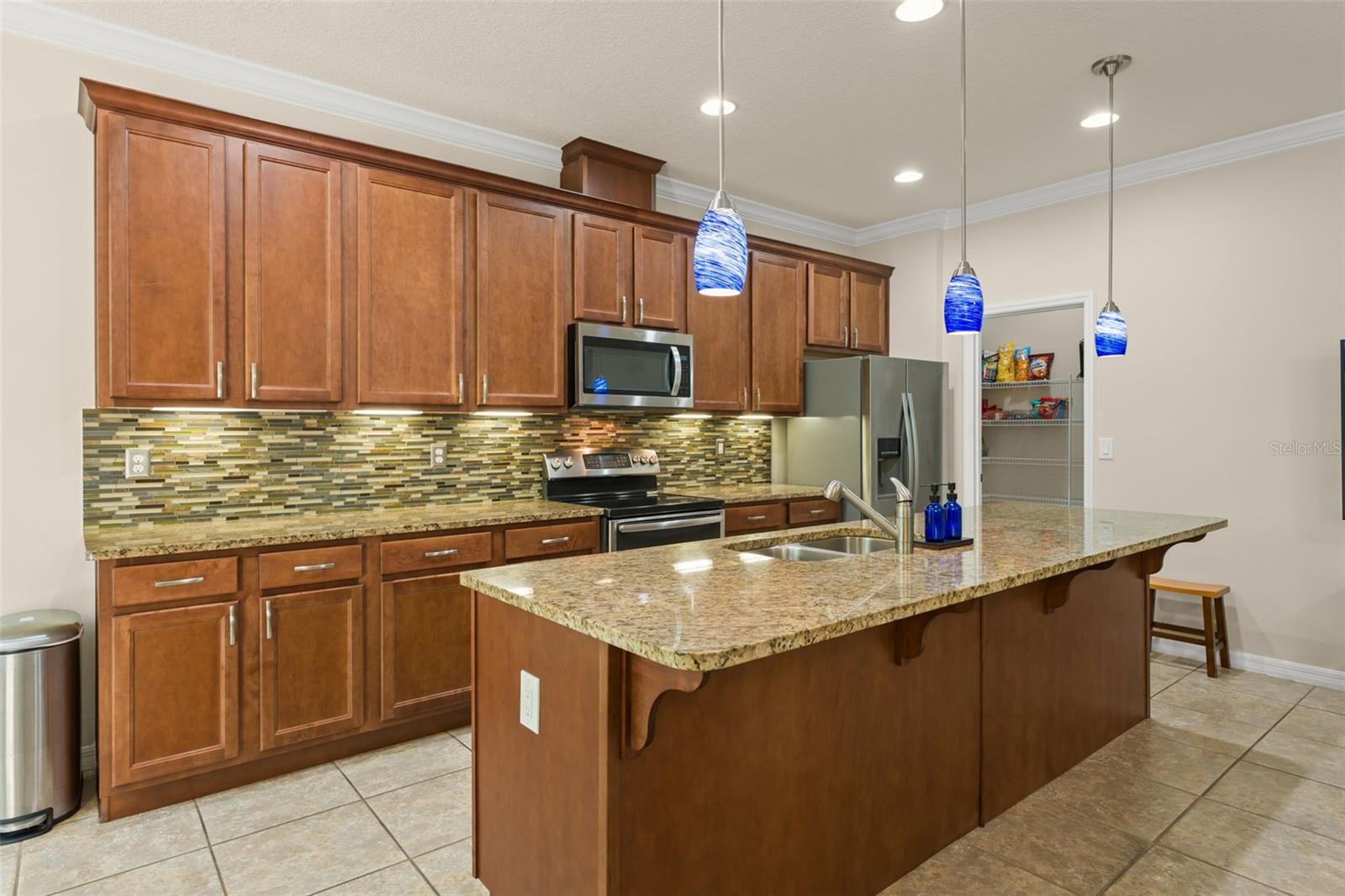 4034 CRESWICK CIR, ORLANDO, FL, 32829
