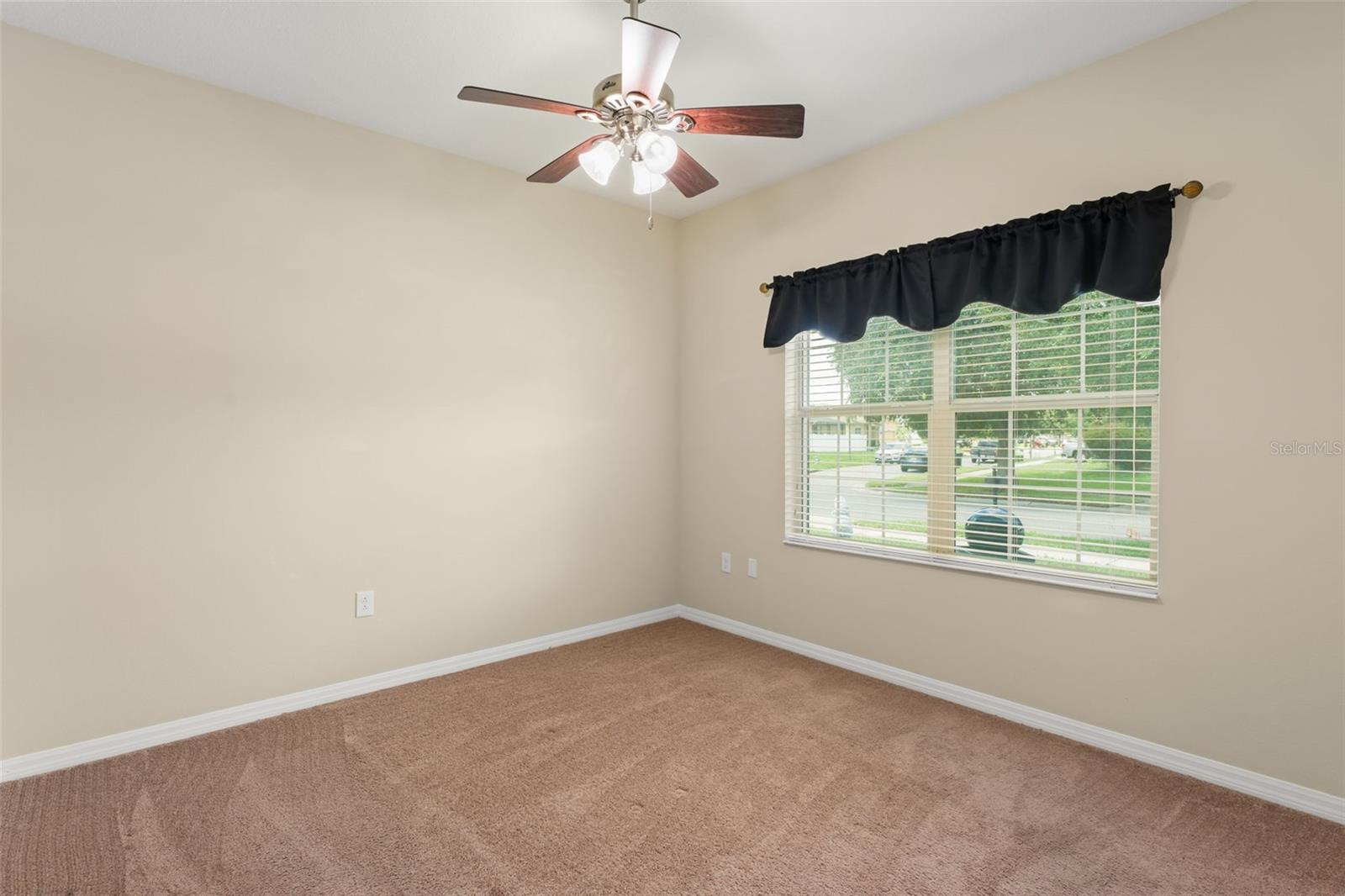 4034 CRESWICK CIR, ORLANDO, FL, 32829