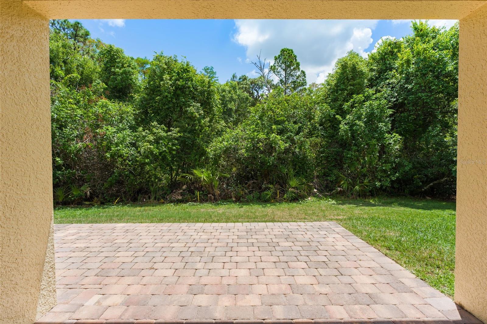 4034 CRESWICK CIR, ORLANDO, FL, 32829